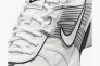 Кроссовки женские Nike V2K Run White HF5342-100 Фото 5