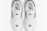 Кроссовки женские Nike V2K Run White HF5342-100 Фото 6