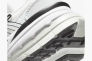 Кроссовки женские Nike V2K Run White HF5342-100 Фото 7