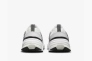 Кроссовки женские Nike V2K Run White HF5342-100 Фото 8