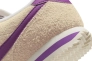 Кросівки жіночі Nike Cortez Vintage Shoes Beige FJ2530-100 Фото 5