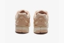 Кроссовки унисекс Nike P-6000 Premium Brown FZ4137-200 Фото 4