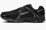 Кроссовки мужские Nike Zoom Vomero 5 Black HF1553-001 Фото 1