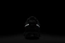 Кроссовки мужские Nike Zoom Vomero 5 Black HF1553-001 Фото 2
