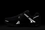 Кроссовки мужские Nike Zoom Vomero 5 Black HF1553-001 Фото 3