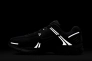 Кроссовки мужские Nike Zoom Vomero 5 Black HF1553-001 Фото 4