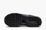 Кроссовки мужские Nike Zoom Vomero 5 Black HF1553-001 Фото 5