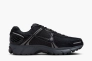 Кроссовки мужские Nike Zoom Vomero 5 Black HF1553-001 Фото 6