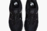 Кроссовки мужские Nike Zoom Vomero 5 Black HF1553-001 Фото 7