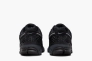 Кроссовки мужские Nike Zoom Vomero 5 Black HF1553-001 Фото 9