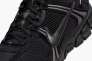 Кроссовки мужские Nike Zoom Vomero 5 Black HF1553-001 Фото 10