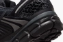 Кроссовки мужские Nike Zoom Vomero 5 Black HF1553-001 Фото 11