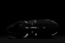 Кроссовки мужские Nike Zoom Vomero 5 Black HF1553-001 Фото 12