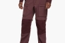 Брюки мужские Nike Acg Smith Summit Bordo FN0428-652 Фото 1