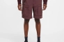 Брюки мужские Nike Acg Smith Summit Bordo FN0428-652 Фото 2