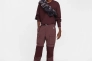 Брюки мужские Nike Acg Smith Summit Bordo FN0428-652 Фото 3