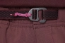 Брюки мужские Nike Acg Smith Summit Bordo FN0428-652 Фото 6