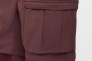 Брюки мужские Nike Acg Smith Summit Bordo FN0428-652 Фото 9