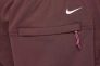 Брюки мужские Nike Acg Smith Summit Bordo FN0428-652 Фото 10