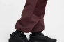 Брюки мужские Nike Acg Smith Summit Bordo FN0428-652 Фото 12