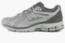 Мужские кроссовки New Balance 1906R Lunar New Year Raincloud Grey U1906RNY Фото 1