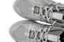 Мужские кроссовки New Balance 1906R Lunar New Year Raincloud Grey U1906RNY Фото 3