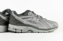 Мужские кроссовки New Balance 1906R Lunar New Year Raincloud Grey U1906RNY Фото 4