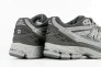 Мужские кроссовки New Balance 1906R Lunar New Year Raincloud Grey U1906RNY Фото 5