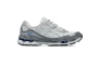 Кроссовки мужские ASICS Gel-Nyc Grey 1203A383-025 Фото 2