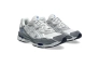 Кроссовки мужские ASICS Gel-Nyc Grey 1203A383-025 Фото 3