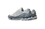 Кроссовки мужские ASICS Gel-Nyc Grey 1203A383-025 Фото 4