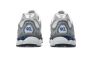 Кроссовки мужские ASICS Gel-Nyc Grey 1203A383-025 Фото 5