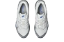Кроссовки мужские ASICS Gel-Nyc Grey 1203A383-025 Фото 6
