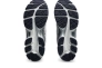 Кроссовки мужские ASICS Gel-Nyc Grey 1203A383-025 Фото 7