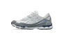 Кроссовки мужские ASICS Gel-Nyc Grey 1203A383-025 Фото 8