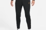 Брюки Nike M NK TF ACD PNT KPZ WW DC9142-010 Фото 2