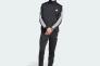Костюм спортивний Adidas M 3S TR TT TS JI8858 Фото 1