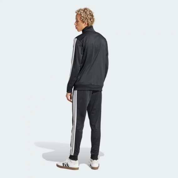 Костюм спортивний Adidas M 3S TR TT TS JI8858 фото 2 — інтернет-магазин Tapok