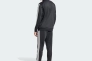 Костюм спортивний Adidas M 3S TR TT TS JI8858 Фото 2