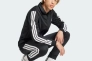 Костюм спортивний Adidas M 3S TR TT TS JI8858 Фото 3
