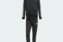 Костюм спортивний Adidas M 3S TR TT TS JI8858 Фото 4