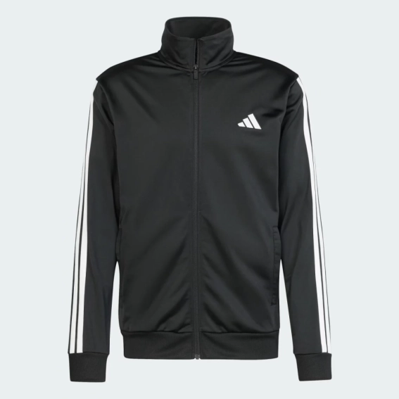 Костюм спортивний Adidas M 3S TR TT TS JI8858 фото 5 — інтернет-магазин Tapok
