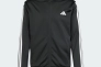 Костюм спортивний Adidas M 3S TR TT TS JI8858 Фото 5