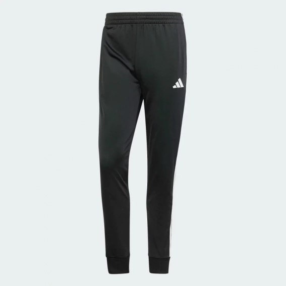 Костюм спортивний Adidas M 3S TR TT TS JI8858 фото 6 — інтернет-магазин Tapok