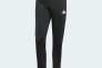 Костюм спортивний Adidas M 3S TR TT TS JI8858 Фото 6