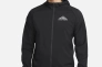 Кофта Aireez Jacket Nike DX6883-010 (Оригінал) DX6883-010 Фото 2