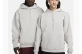 Кофта Nike Sb Fleece Pullover Essential Lebron Fn2502-003 (Оригинал) FN2502-003 Фото 3