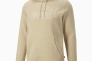 Кофта Puma Essentials Elevated Hoodie 84988801 (Оригинал) 84988801 Фото 1