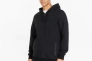 Кофта Puma Modern Basics FZ Hoodie 84741101 (Оригінал) 84741101 Фото 2