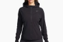 Кофта женские Nike W Nk Swift Uv Jkt (FB7480-010) FB7480-010 Фото 2